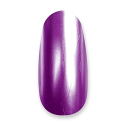 Chro°Me CrystaLac - 3 Purple (4ml) főképe